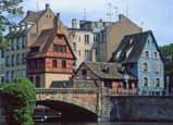 Strassbourg